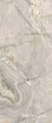 Silver Onyx Glossy ZZ 120x280