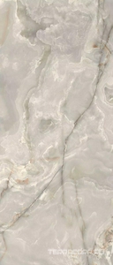 Керамогранит Florim Magnum Onyx&More Silver Onyx Glossy 120x280 Серый 