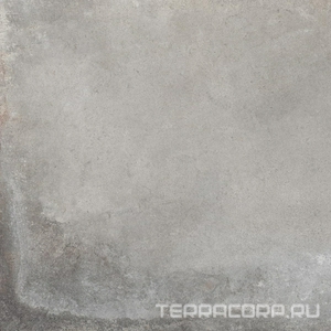 Керамогранит Gambini Heartland Clay 60.3x60.3 Серый 