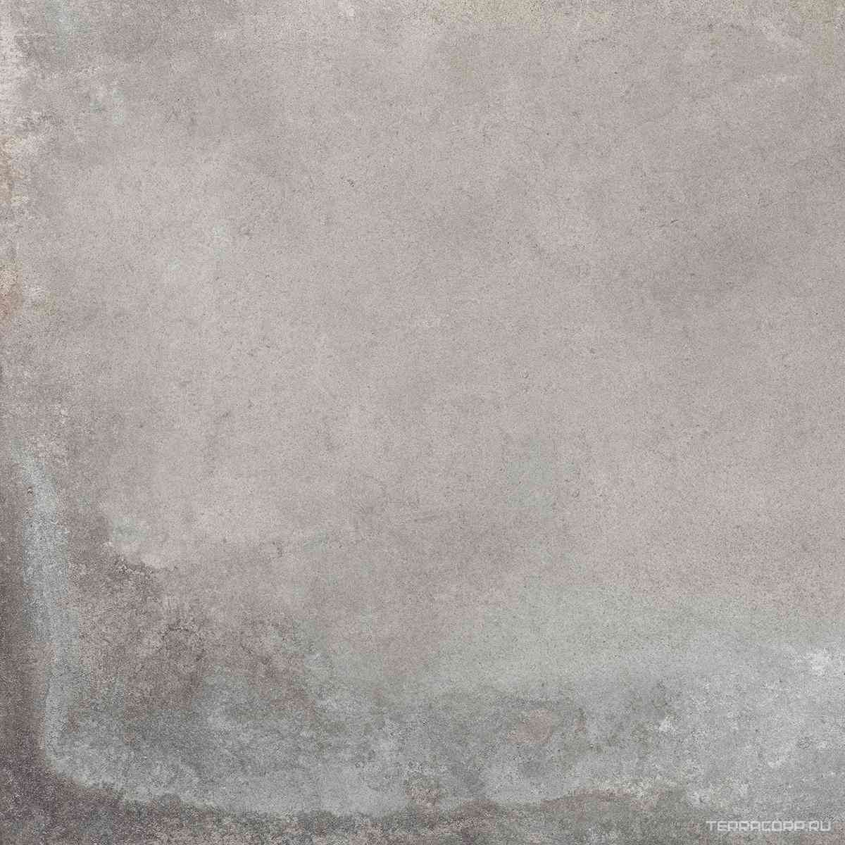 Clay 60.3x60.3