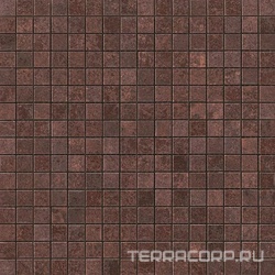 Blaze Corten Mos Q  ZZ 30,5x30,5