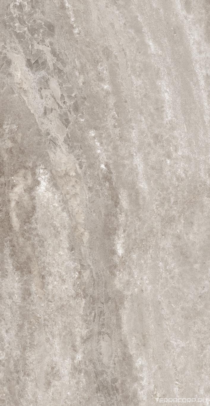 Керамогранит Florim Magnum Heritage Luxe Heritage Cloud Glossy 60x120 Бежевый, фото 5