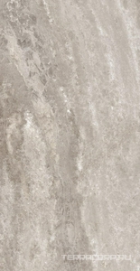 Керамогранит Florim Magnum Heritage Luxe Heritage Cloud Glossy 60x120 Бежевый 