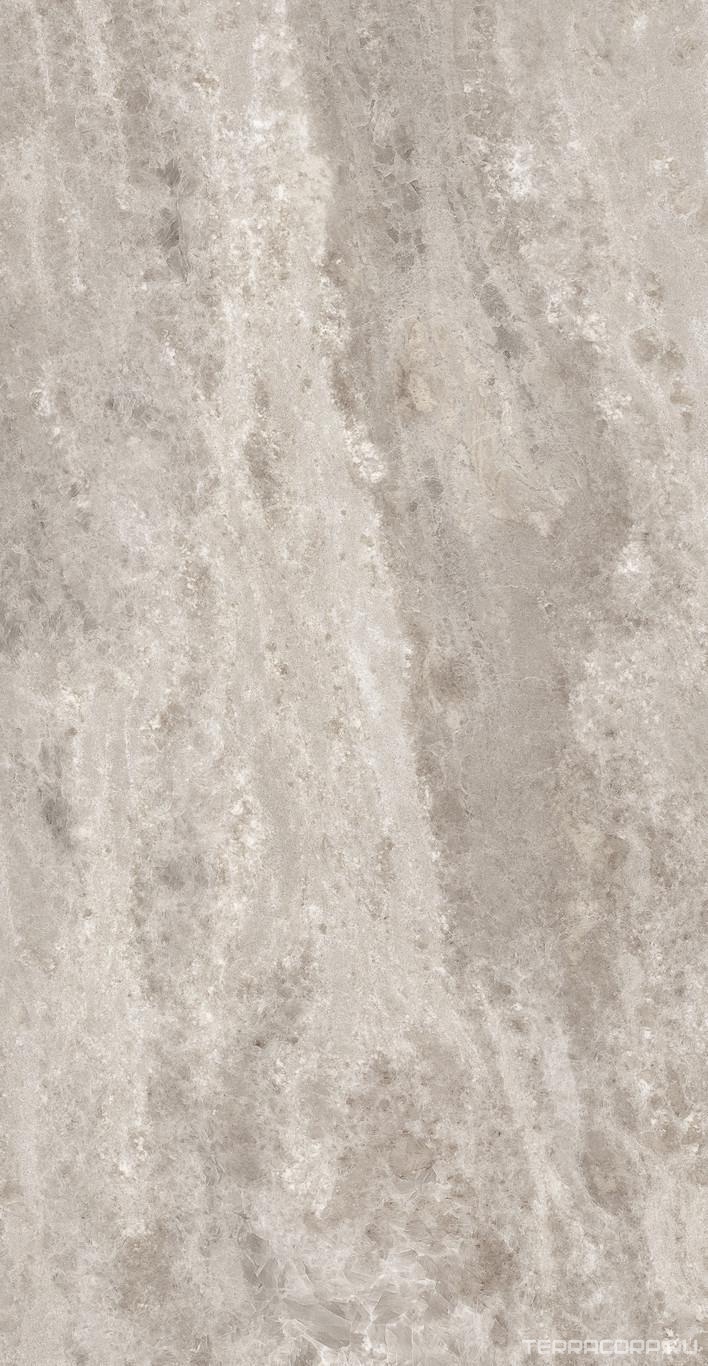 Керамогранит Florim Magnum Heritage Luxe Heritage Cloud Glossy 60x120 Бежевый, фото 7