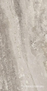 Керамогранит Florim Magnum Heritage Luxe Heritage Cloud Glossy 60x120 Бежевый 