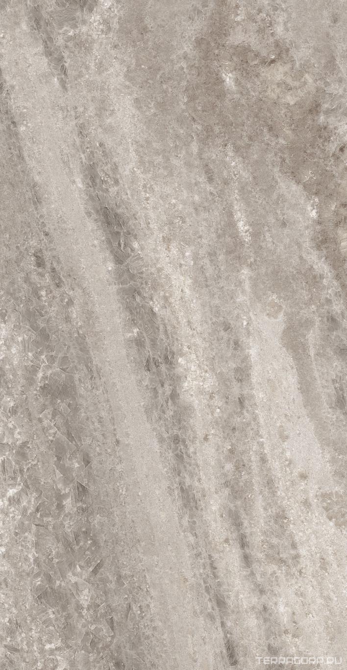 Керамогранит Florim Magnum Heritage Luxe Heritage Cloud Glossy 60x120 Бежевый, фото 4