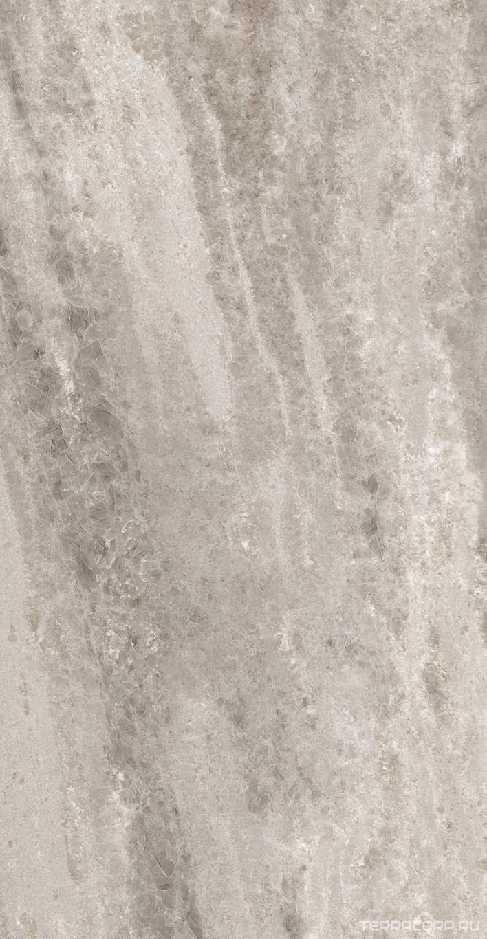 Керамогранит Florim Magnum Heritage Luxe Heritage Cloud Glossy 60x120 Бежевый, фото 6