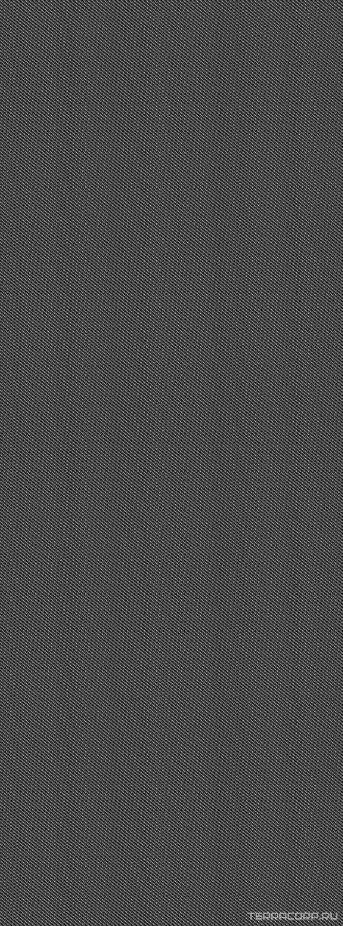 Керамогранит Kerama Marazzi Surface Laboratory /Карбон серый темный обрезной ZZ119.5x320 Серый, фото 7