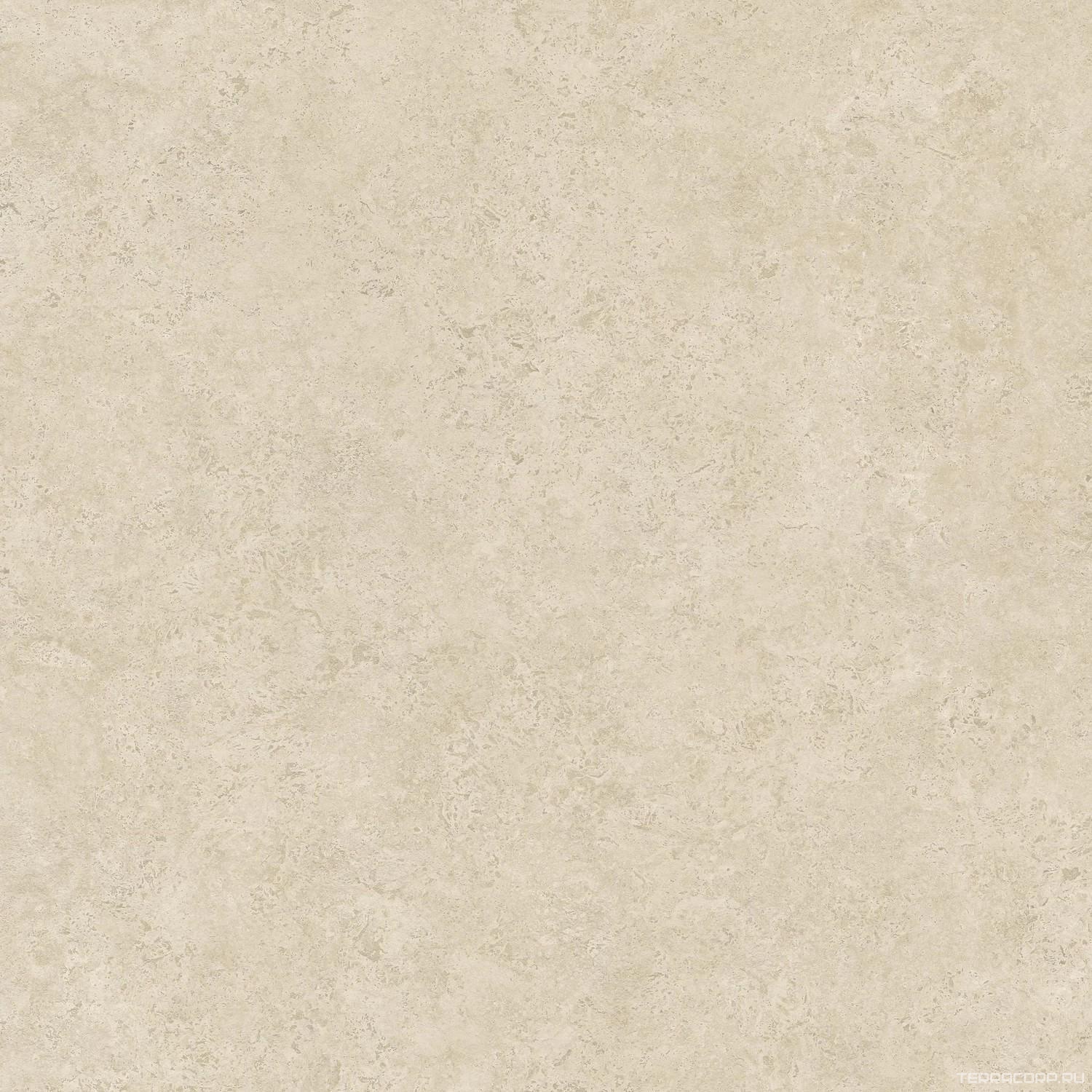 Керамогранит Atlas Concorde Italy Marvel Travertine Marvel Pearl Cross 120x120 Бежевый, фото 6