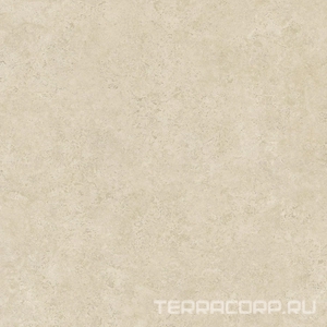Керамогранит Atlas Concorde Italy Marvel Travertine Marvel Pearl Cross 120x120 Бежевый 