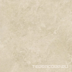 Marvel Pearl Cross ZZ 120x120