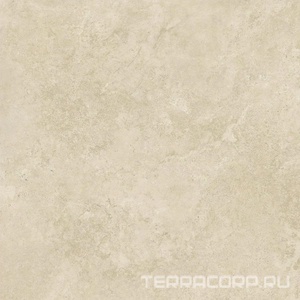 Керамогранит Atlas Concorde Italy Marvel Travertine Marvel Pearl Cross 120x120 Бежевый 