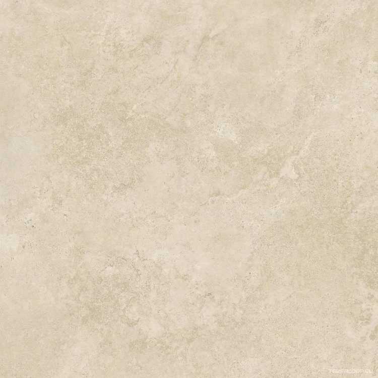 Marvel Pearl Cross ZZ 120x120