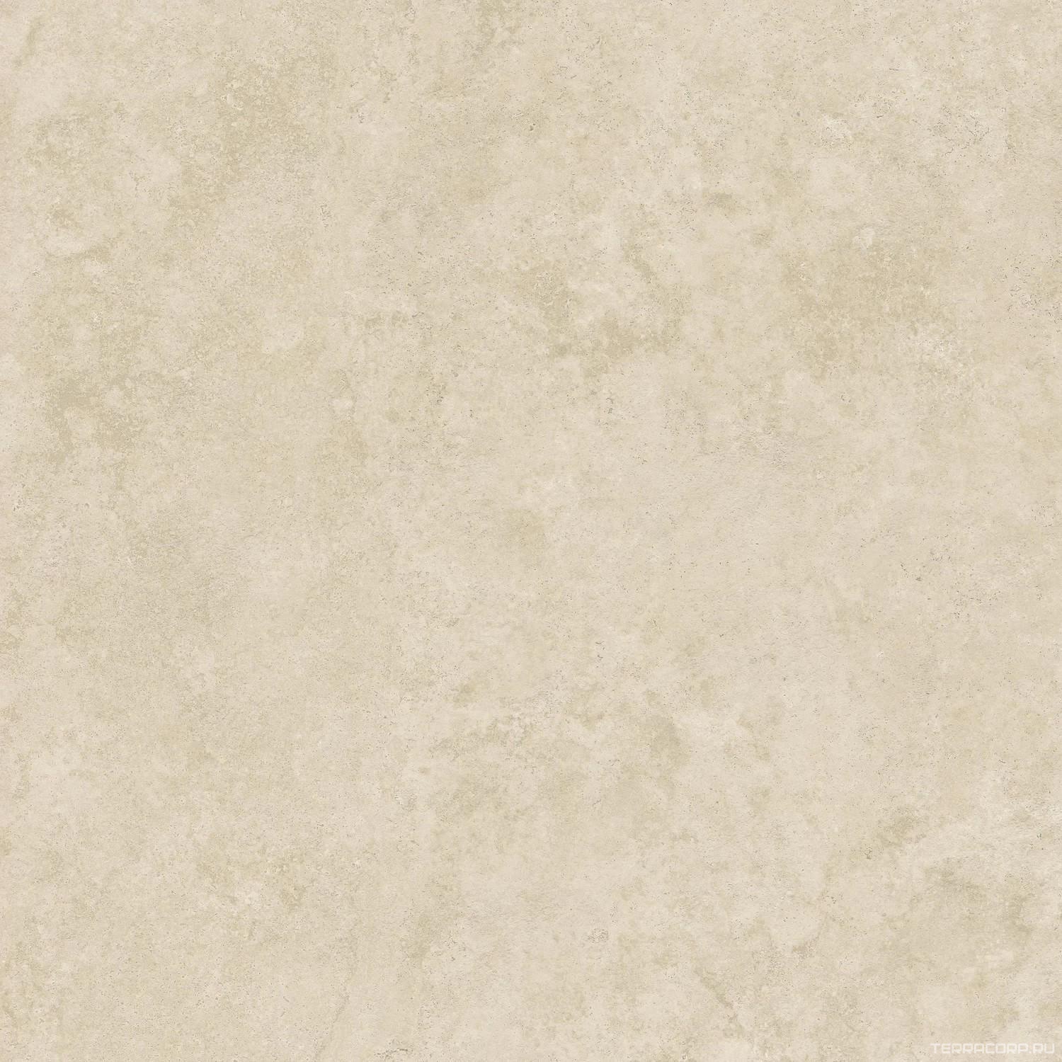 Керамогранит Atlas Concorde Italy Marvel Travertine Marvel Pearl Cross 120x120 Бежевый, фото 7