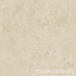 Керамогранит Atlas Concorde Italy Marvel Travertine Marvel Pearl Cross 120x120 Бежевый 