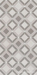 Starck Tessera 1 20.1х40.5