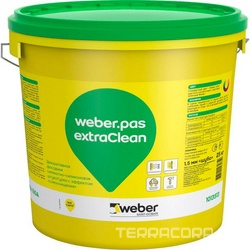 Облегченная цементная штукатурка Vetonit TT30 лайт 25 кг (48шт/пал)ZZ