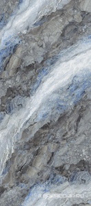 Керамогранит FMAX FMAX  120x280 The Wizard Of Oz glossy 120x280 Комбинированный 