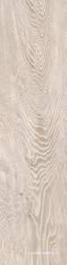 Керамогранит Cersanit Prime Глаз. керамогранит Wood Concept  серый ректификат 21,8x89,8 Серый 