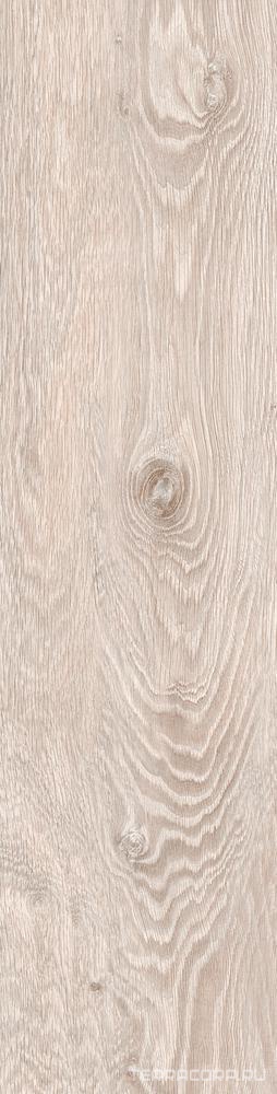 Керамогранит Cersanit Prime Глаз. керамогранит Wood Concept серый ректификат 21,8x89,8 Серый, фото 6
