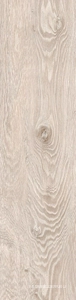 Керамогранит Cersanit Prime Глаз. керамогранит Wood Concept  серый ректификат 21,8x89,8 Серый 