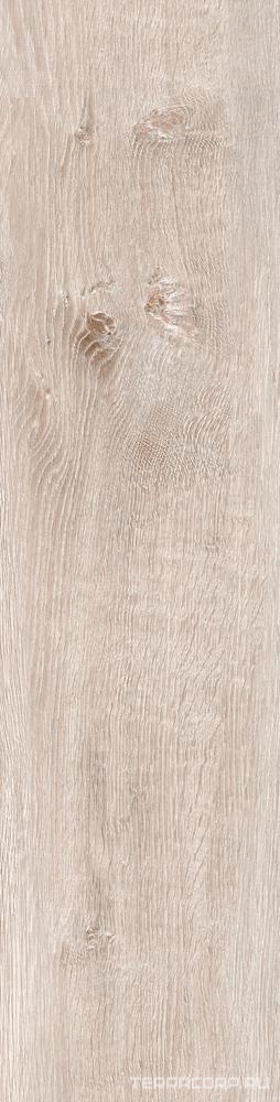 Керамогранит Cersanit Prime Глаз. керамогранит Wood Concept серый ректификат 21,8x89,8 Серый, фото 3