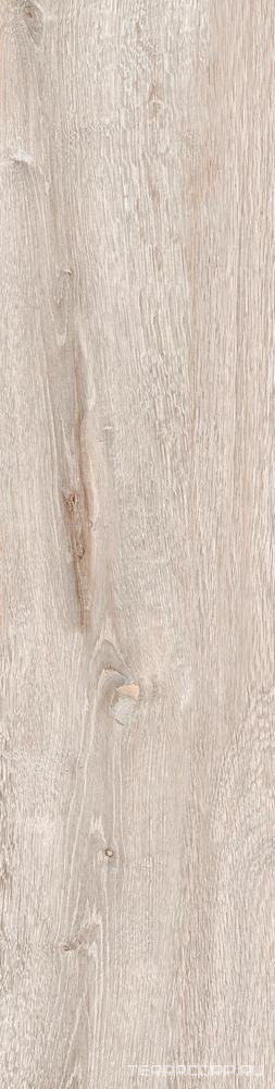 Керамогранит Cersanit Prime Глаз. керамогранит Wood Concept серый ректификат 21,8x89,8 Серый, фото 7