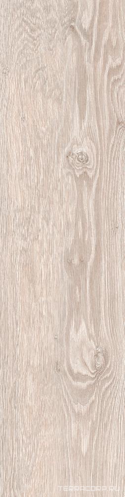 Керамогранит Cersanit Prime Глаз. керамогранит Wood Concept серый ректификат 21,8x89,8 Серый, фото 5