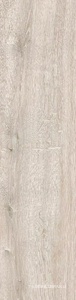 Керамогранит Cersanit Prime Глаз. керамогранит Wood Concept  серый ректификат 21,8x89,8 Серый 