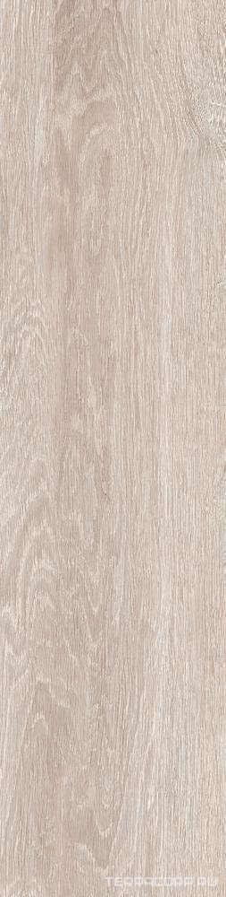 Керамогранит Cersanit Prime Глаз. керамогранит Wood Concept серый ректификат 21,8x89,8 Серый, фото 4