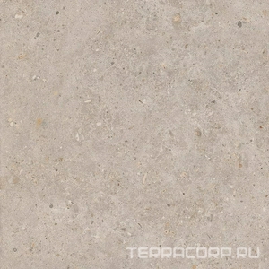 Керамогранит Kerama Marazzi Риккарди  бежевый матовый обрезной 60x60 Бежевый 