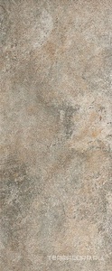 Керамическая плитка FAP Ceramiche Nobu  Slate 50x120 Комбинированный 