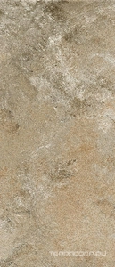 Керамическая плитка FAP Ceramiche Nobu  Slate 50x120 Комбинированный 