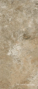 Керамическая плитка FAP Ceramiche Nobu  Slate 50x120 Комбинированный 