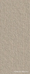 Nobu Row Grey 50x120