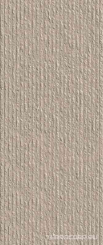 Nobu Row Grey 50x120