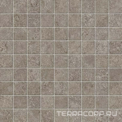 Drift Light Grey Mos/Дрифт Лайт Грей Моз