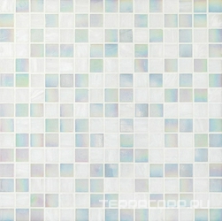 Grace Mix 4 Rete  ZZ |32.2x32.2