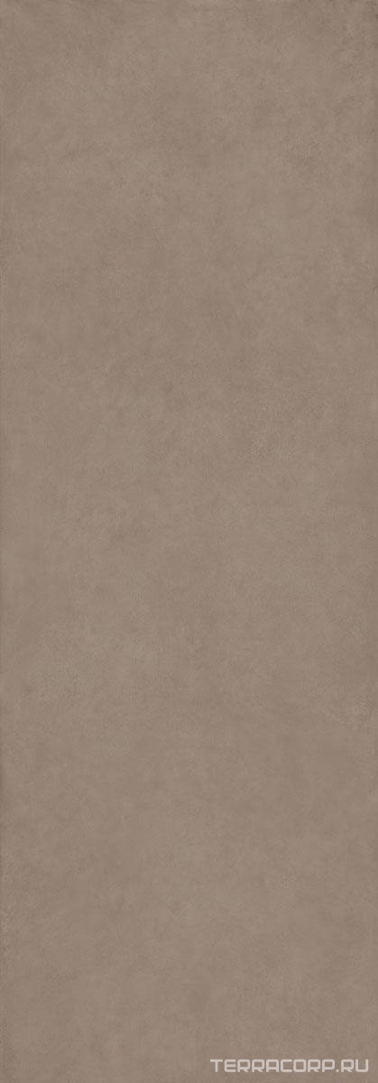 Керамогранит Lea Ceramiche Pigmenti Pumice 3.5 mm 100x300 Серый, фото 5