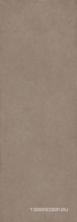Pigmenti Pumice 3.5 mm ZZ 100x300