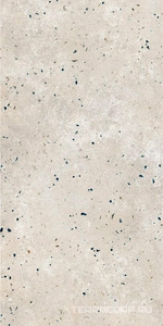 Керамогранит Idalgo Граните Концепта   MR мат.ZZ 60х120 Бежевый 