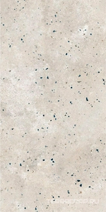 Керамогранит Idalgo Граните Концепта   MR мат.ZZ 60х120 Бежевый 