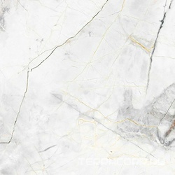 Граните Люссо Небиа LLR лапат.ZZ 60х60