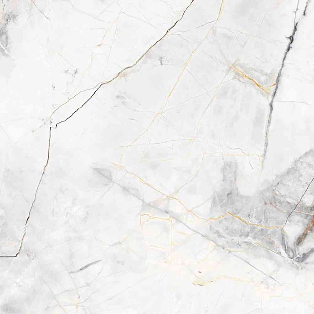 Граните Люссо Небиа LLR лапат.ZZ 60х60