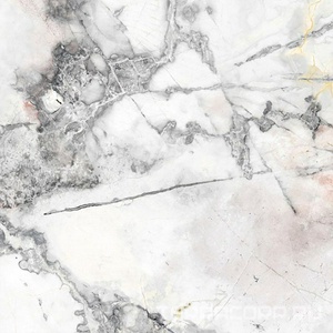 Керамогранит Idalgo Граните Люссо  Небиа LLR лапат.ZZ 60х60 Комбинированный 