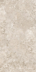 Керамогранит Idalgo Граните Доломити  Базальто SR структ. 60х120 Бежевый 