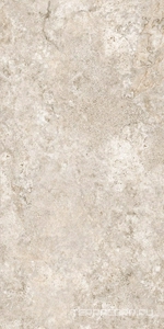 Керамогранит Idalgo Граните Доломити  Базальто SR структ. 60х120 Бежевый 