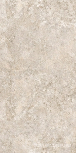 Керамогранит Idalgo Граните Доломити  Базальто SR структ. 60х120 Бежевый 