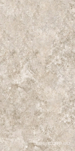 Керамогранит Idalgo Граните Доломити  Базальто SR структ. 60х120 Бежевый 