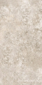 Керамогранит Idalgo Граните Доломити  Базальто SR структ. 60х120 Бежевый 